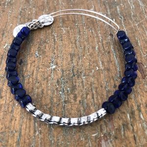 Alex and Ani Bracelet